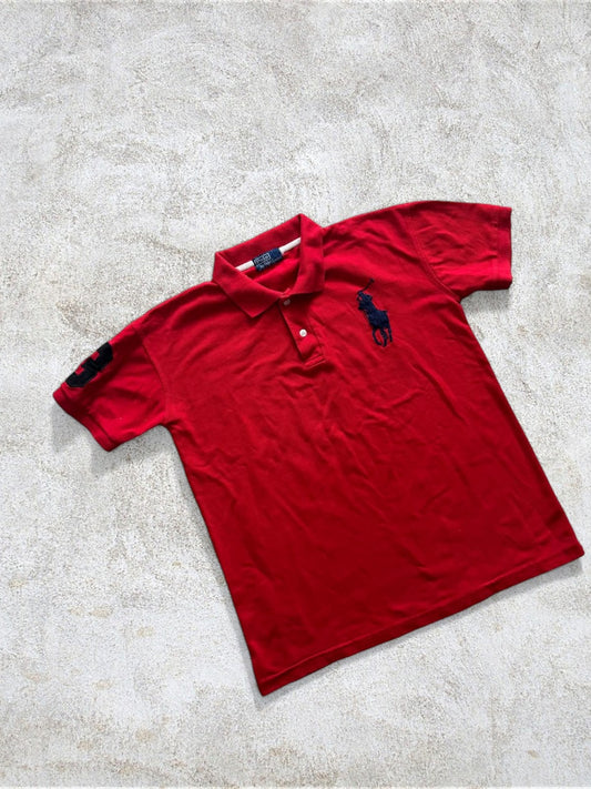 Ralph Lauren Polo Shirt