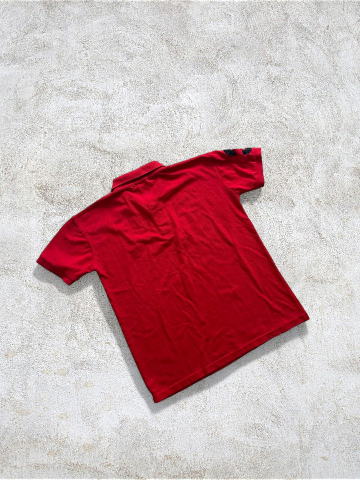 Ralph Lauren Polo Shirt