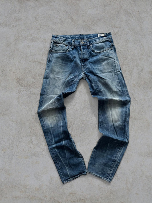 Vintage G- Star Jeans