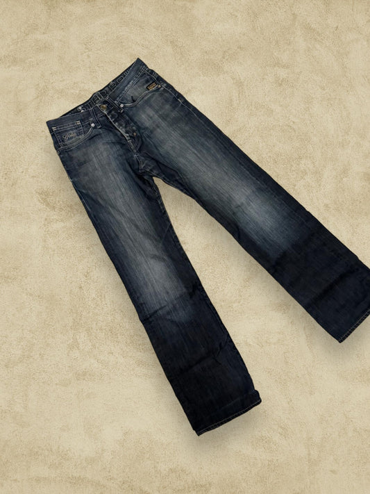 G-Star Jeans W29 (S)