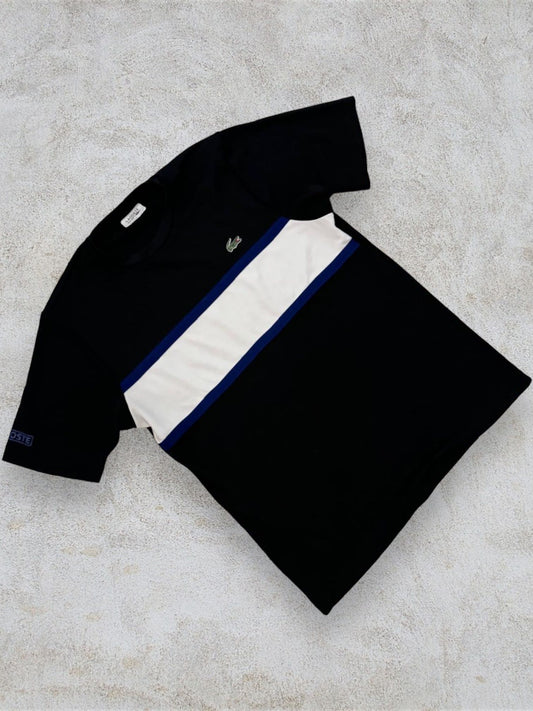 Lacoste T-Shirt M