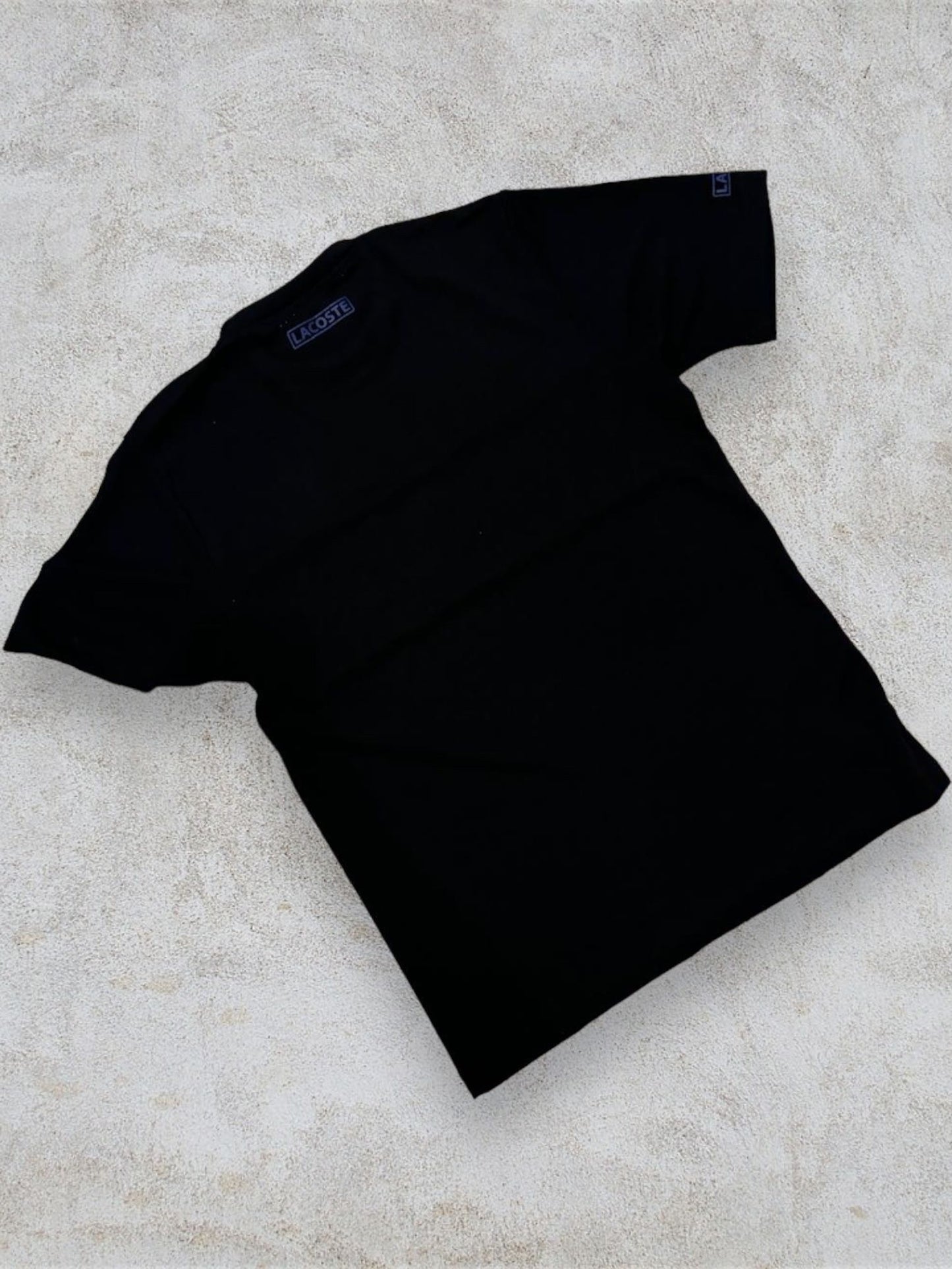 Lacoste T-Shirt M