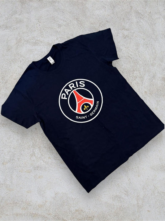 PSG T-Shirt L