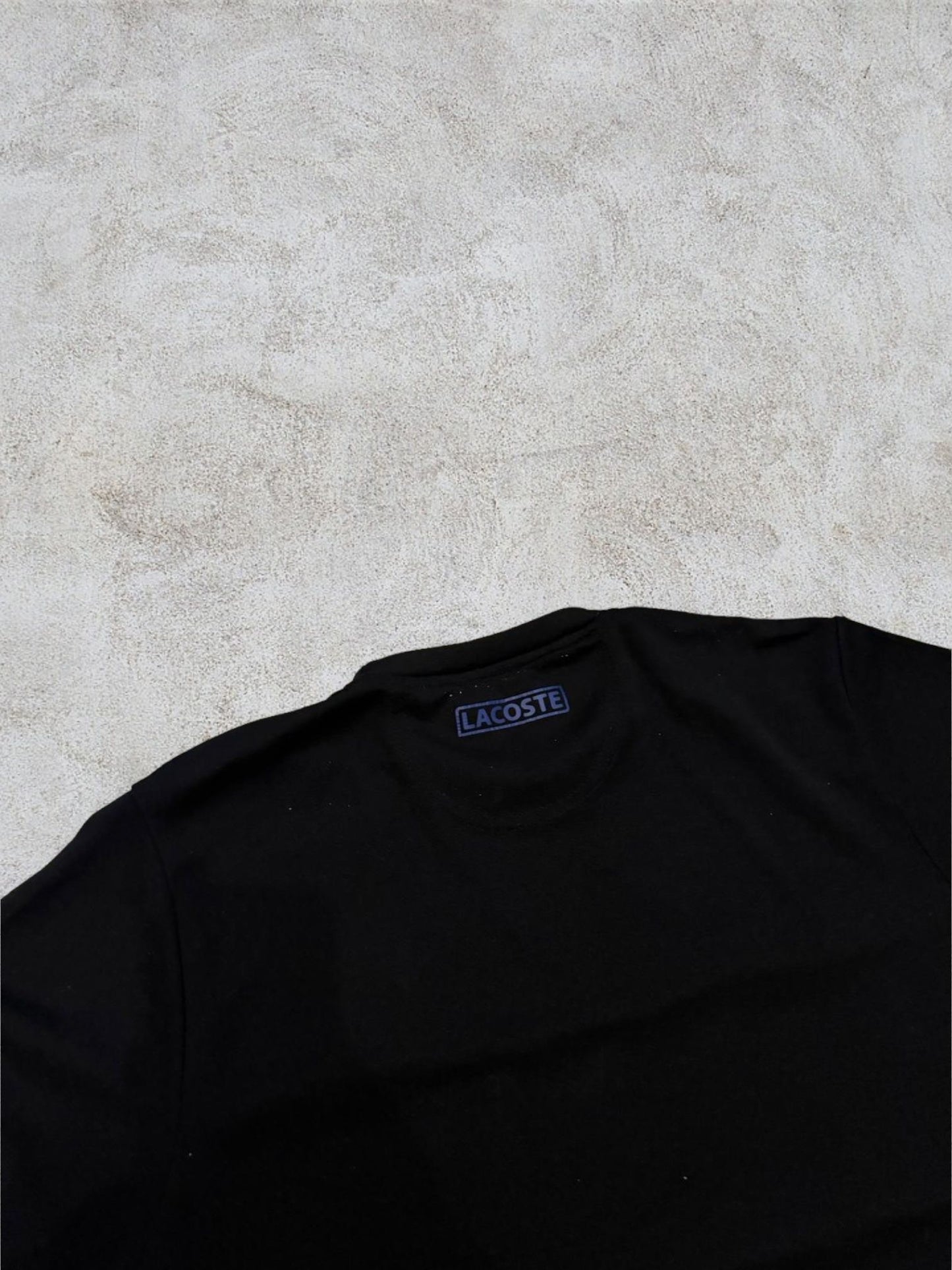 Lacoste T-Shirt M