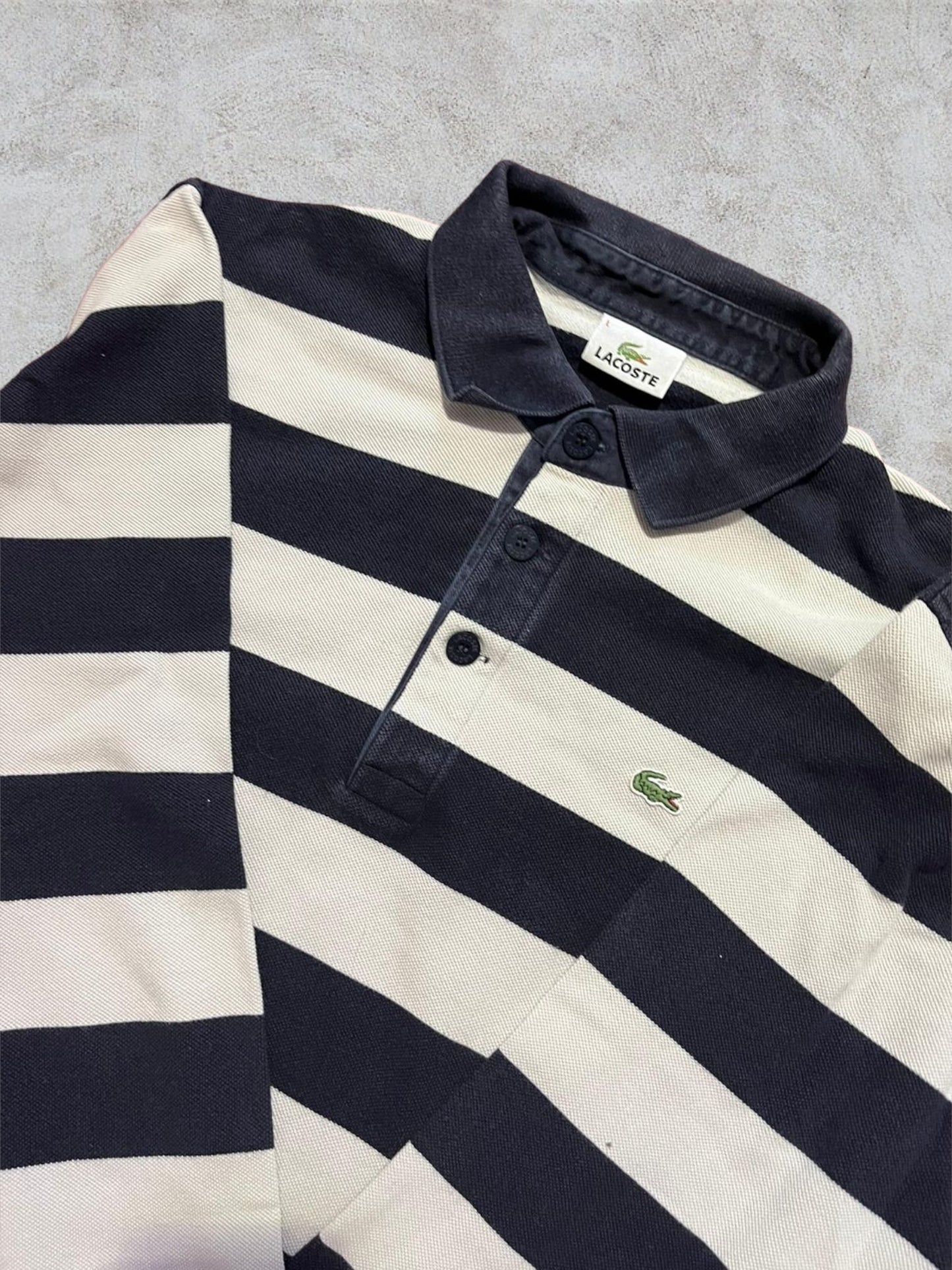 Lacoste Polo Shirt