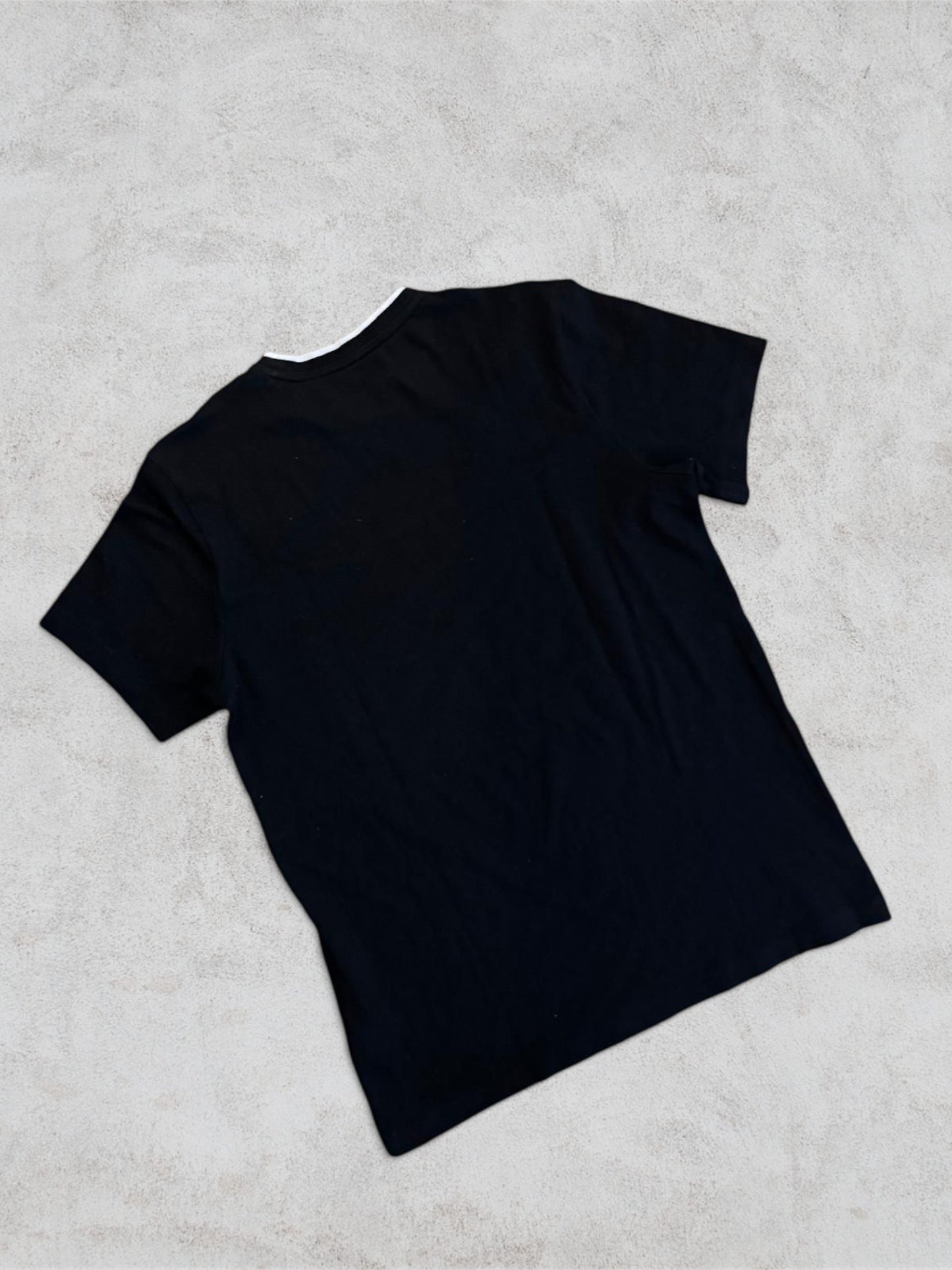 Lacoste Sport T-Shirt S