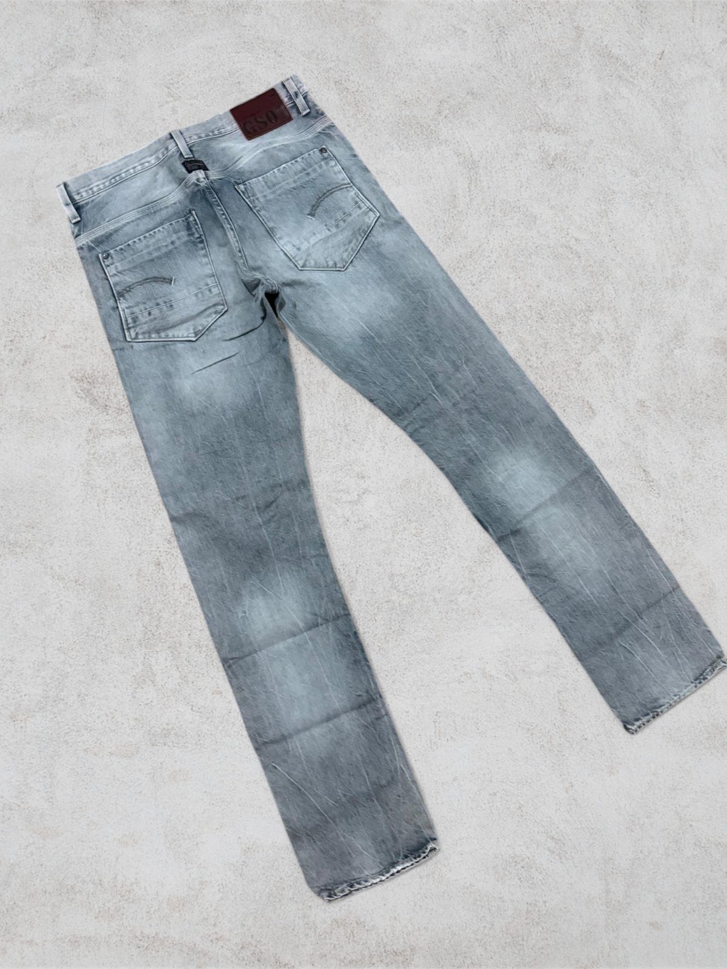 G-Star RAW jeans S-M