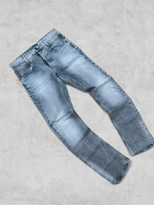 G-Star RAW jeans S-M