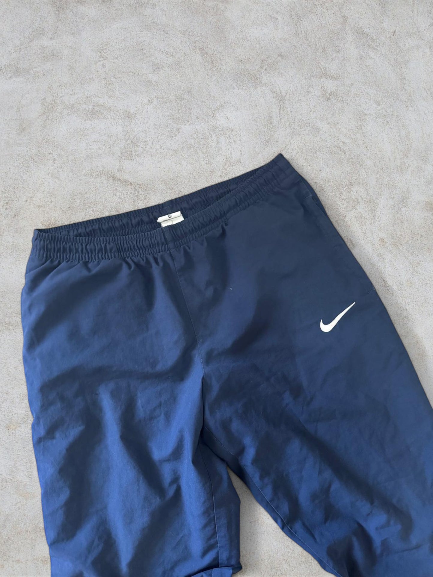 Nike Trackpants M