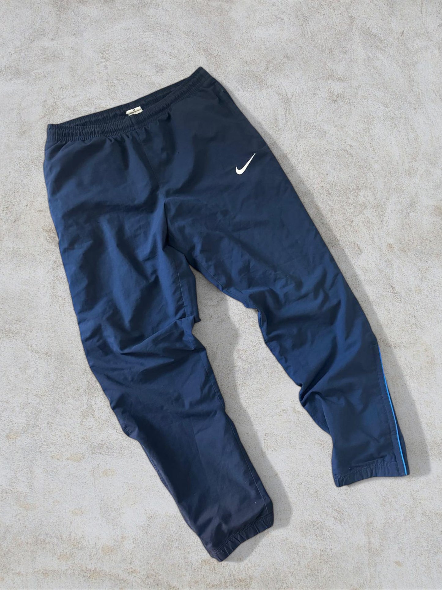 Nike Trackpants M