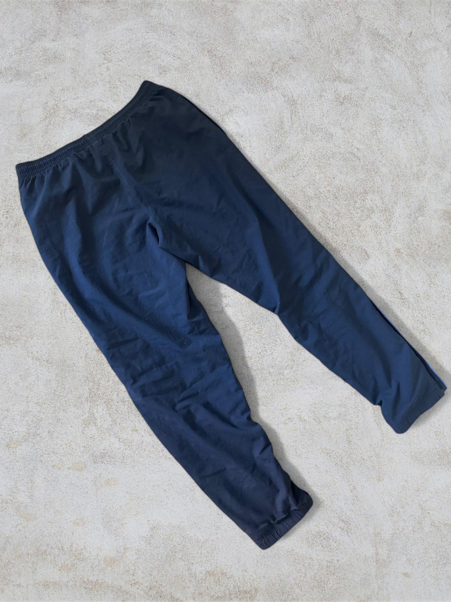 Nike Trackpants M