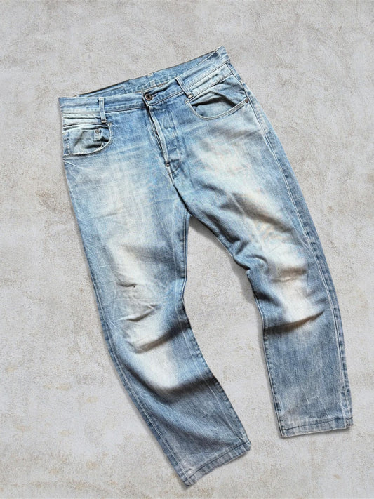 G-Star Raw Jeans M