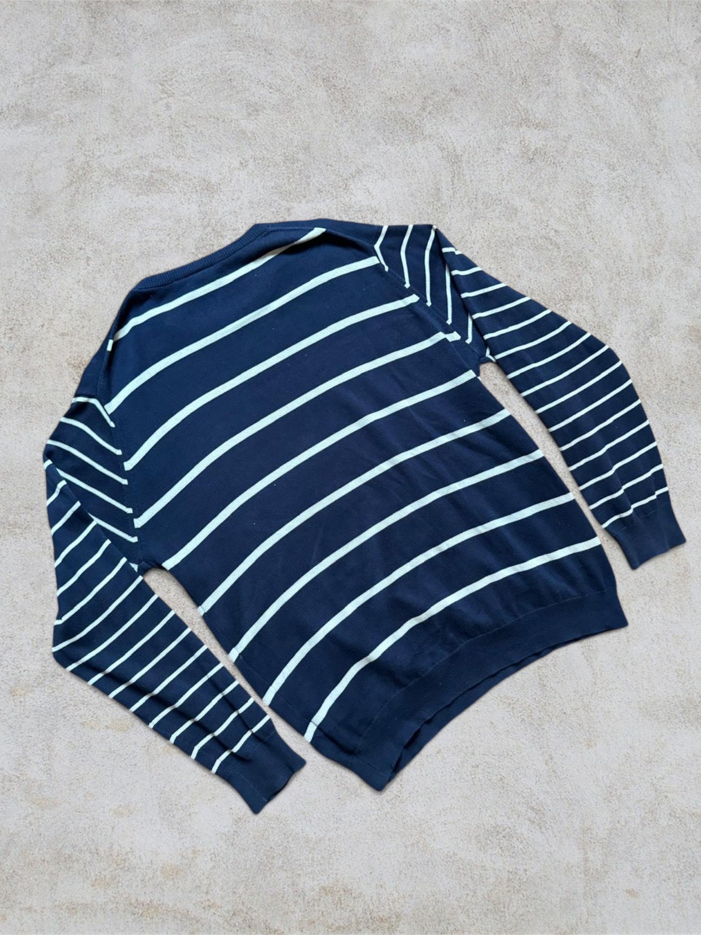 Lacoste Sweater M