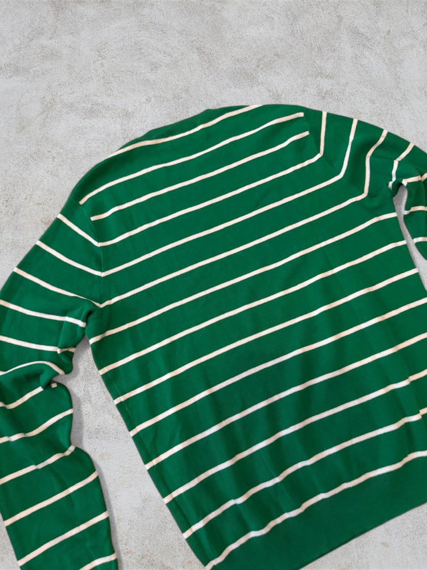 Ralph Lauren Sweater S