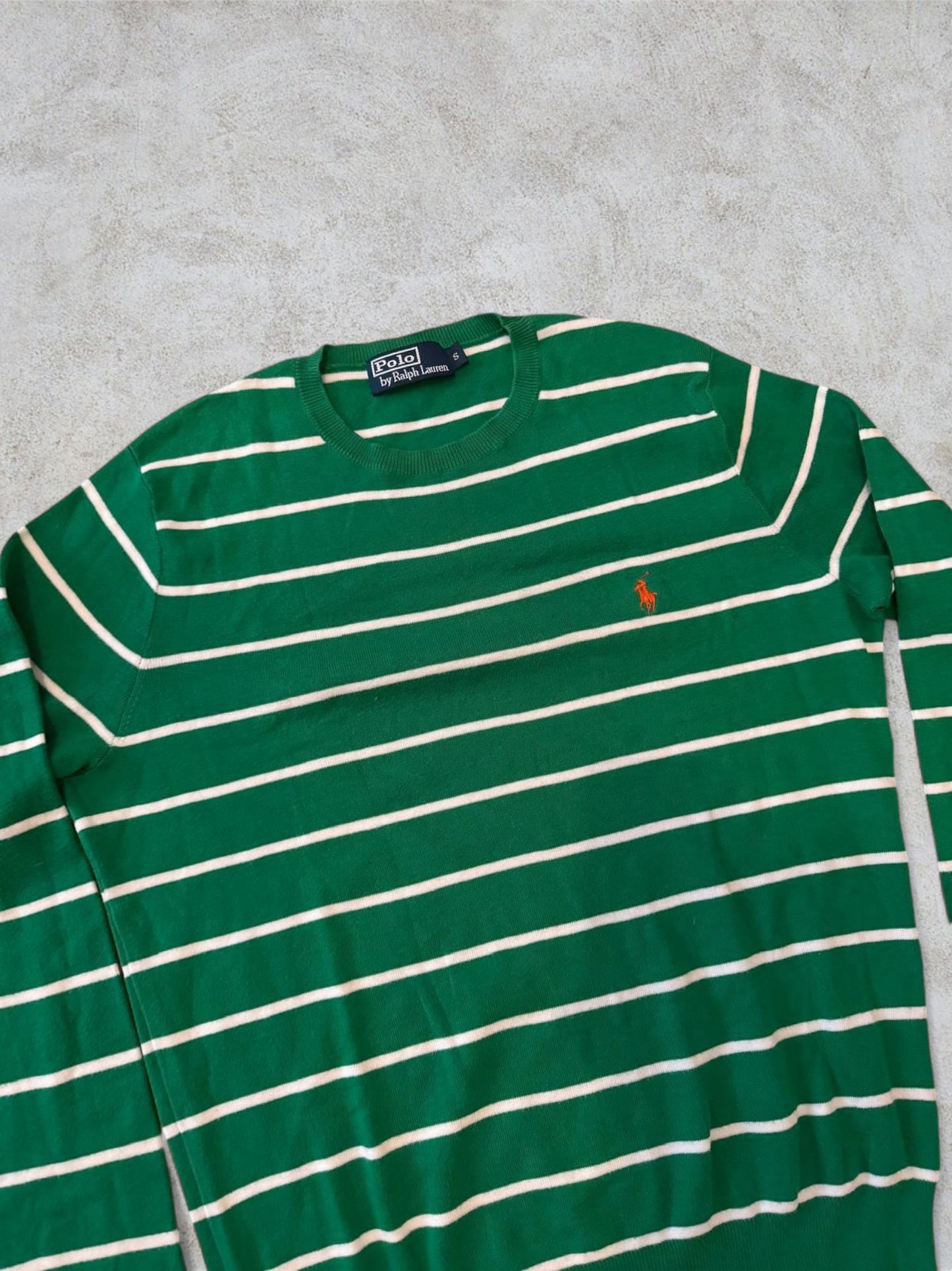 Ralph Lauren Sweater S