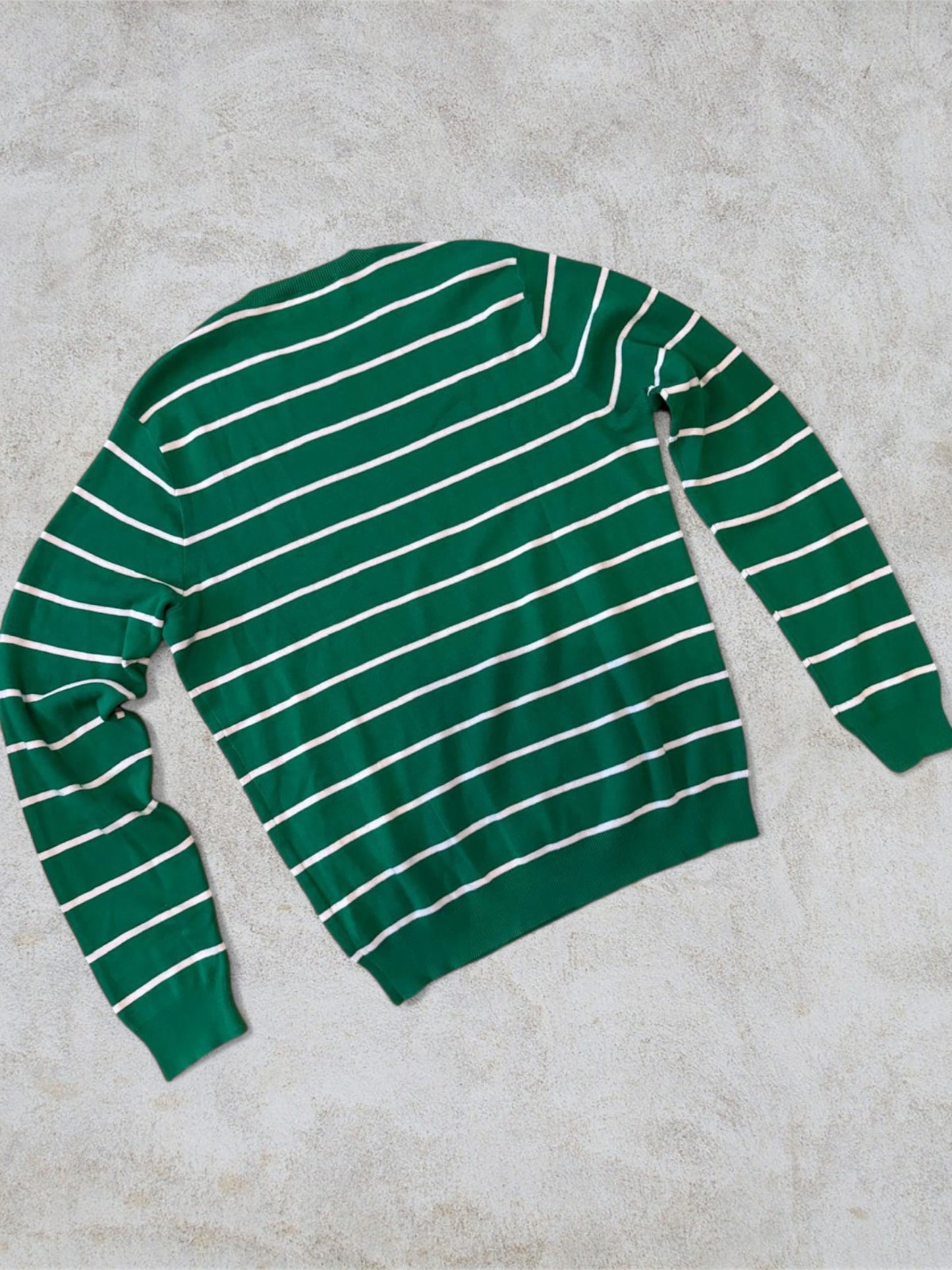 Ralph Lauren Sweater S