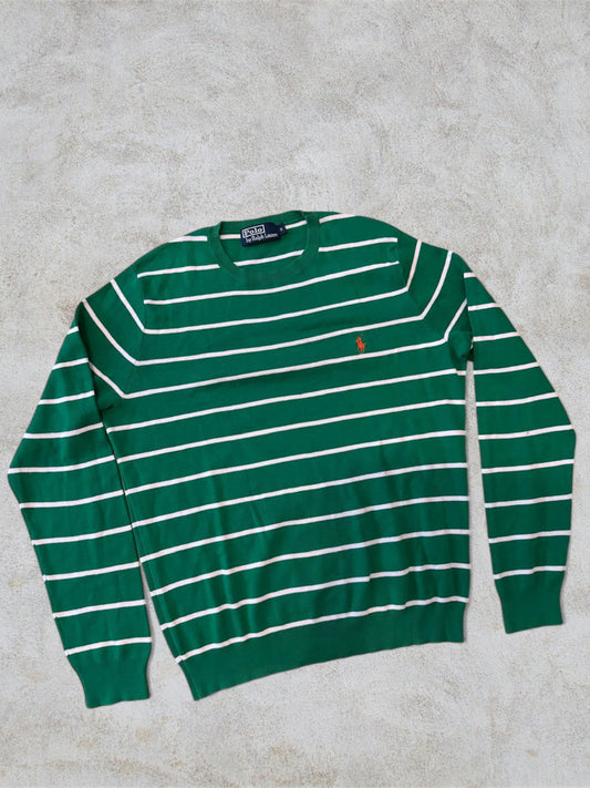 Ralph Lauren Sweater S