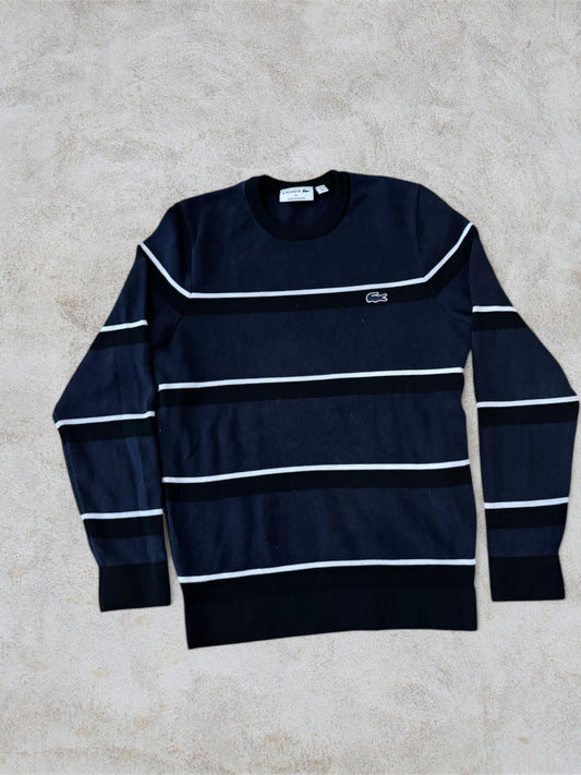 Lacoste Sweater S