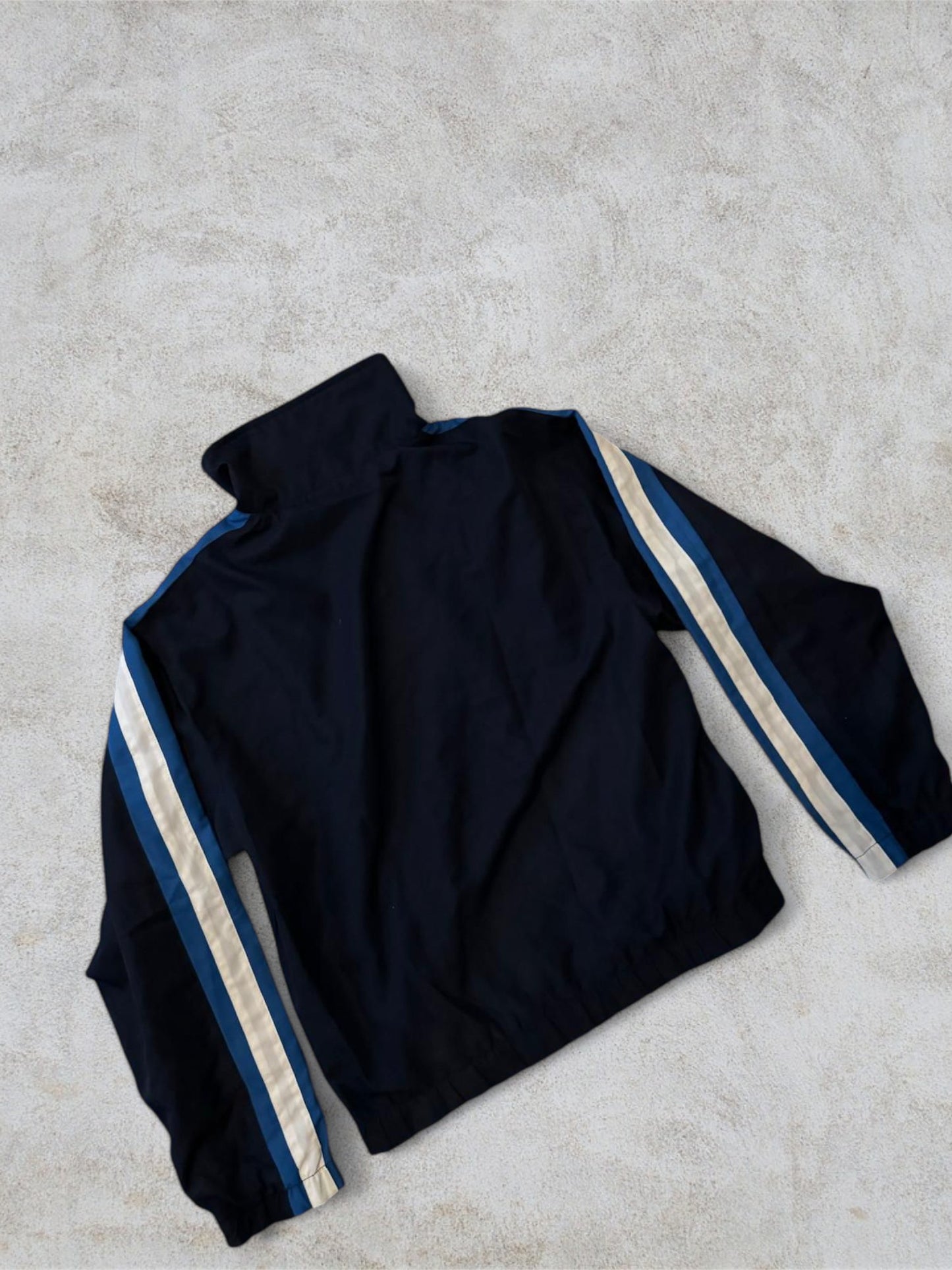 Lacoste Trackjacket M