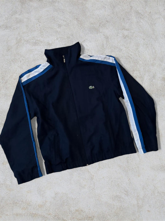 Lacoste Trackjacket M