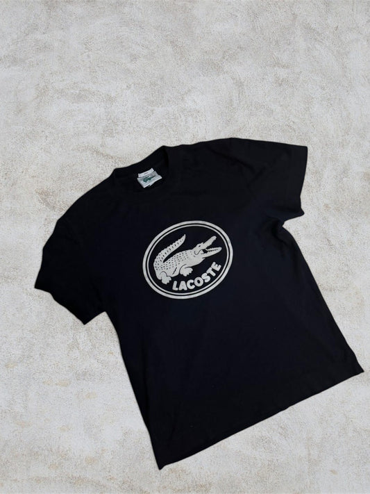 Lacoste T-Shirt S