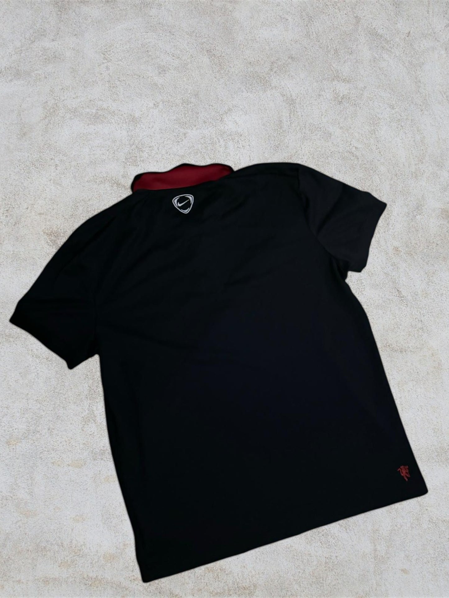 Nike Manchester United Polo L