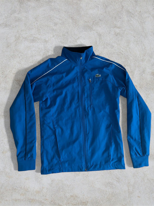 Lacoste Trainingsjacke S-M