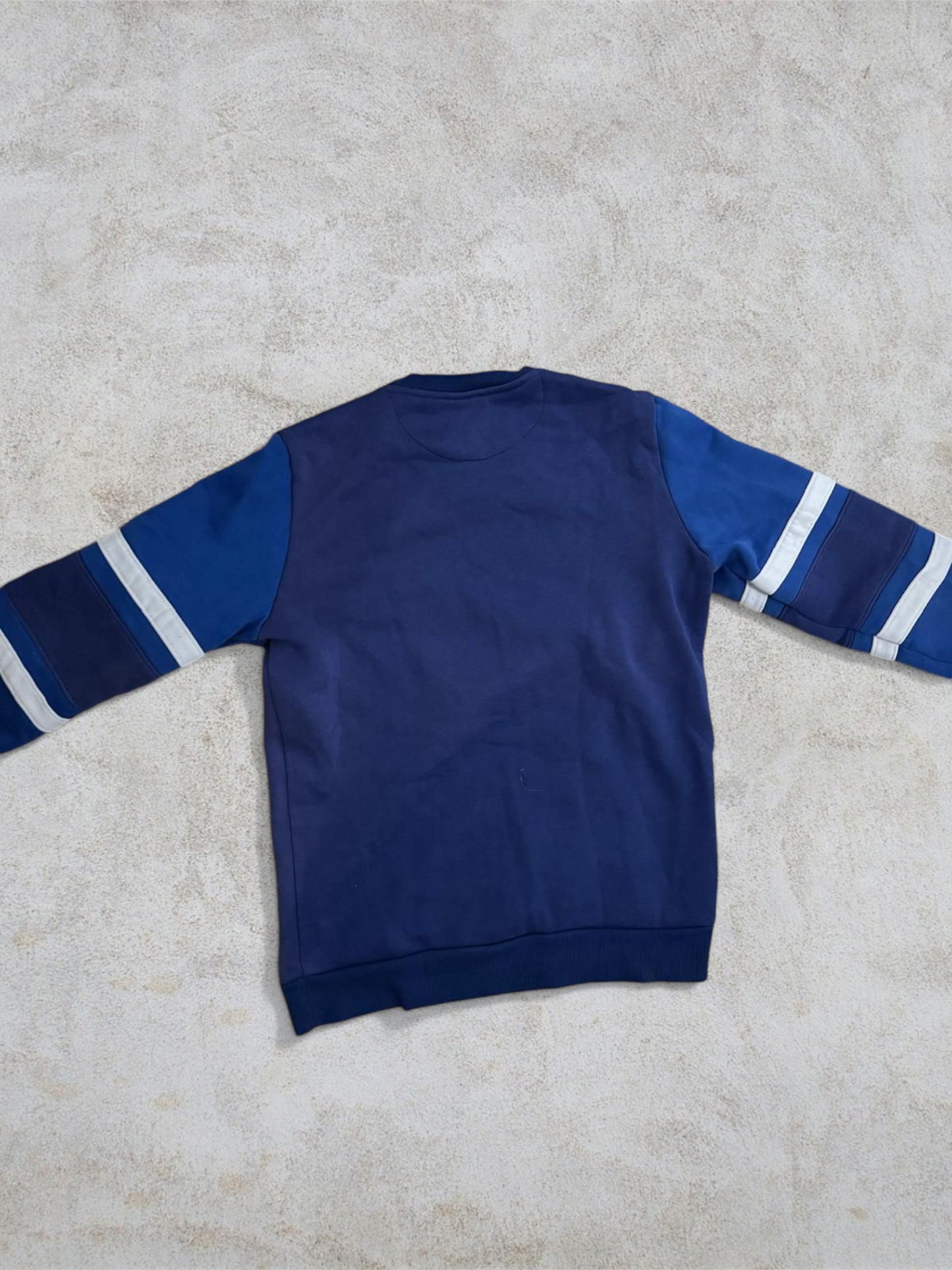 Lacoste Sweater S