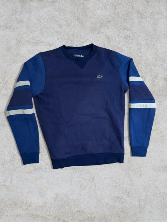 Lacoste Sweater S