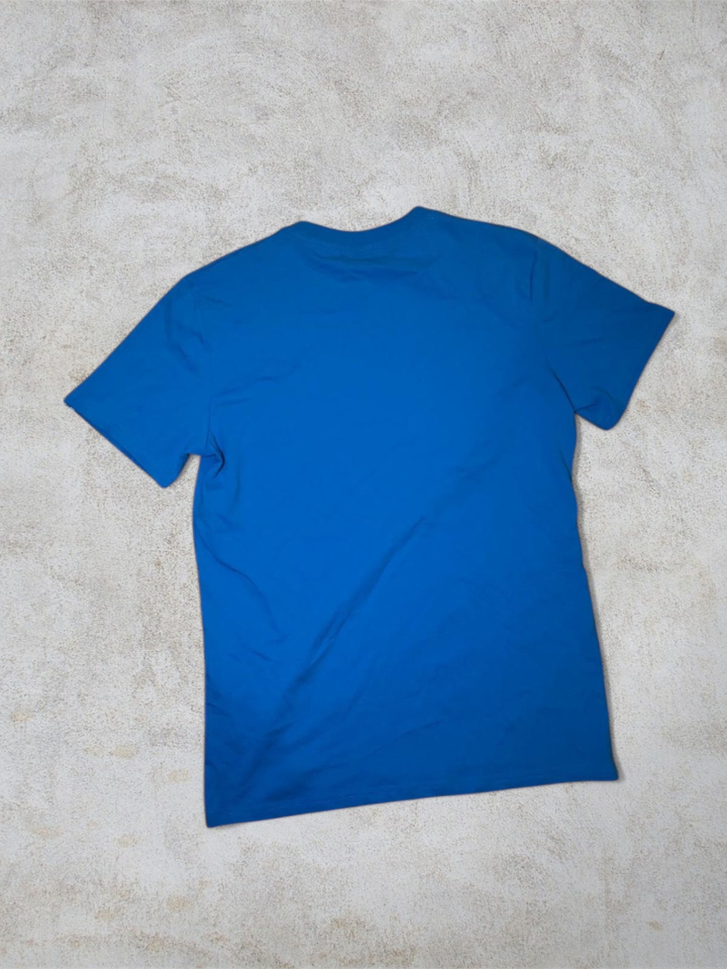 Marseille T-Shirt M