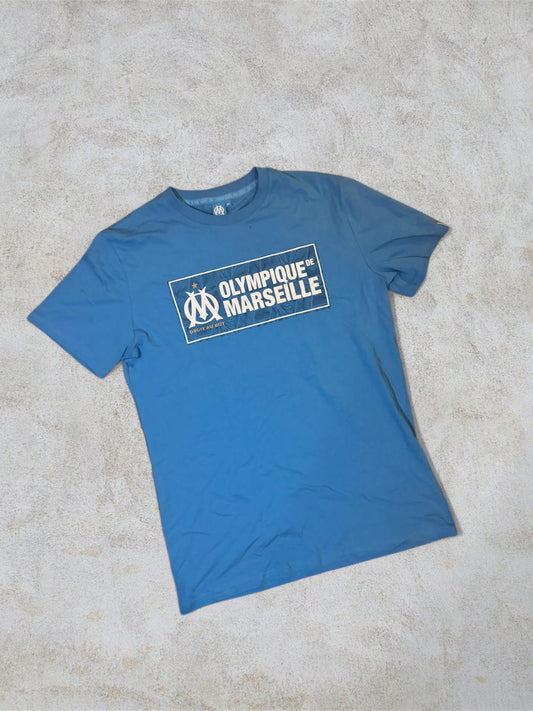 Marseille T-Shirt M