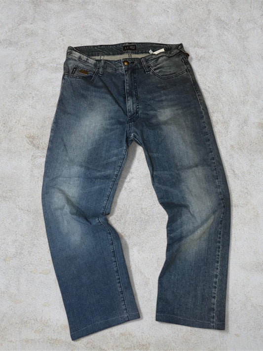 Armani Vintage Jeans M