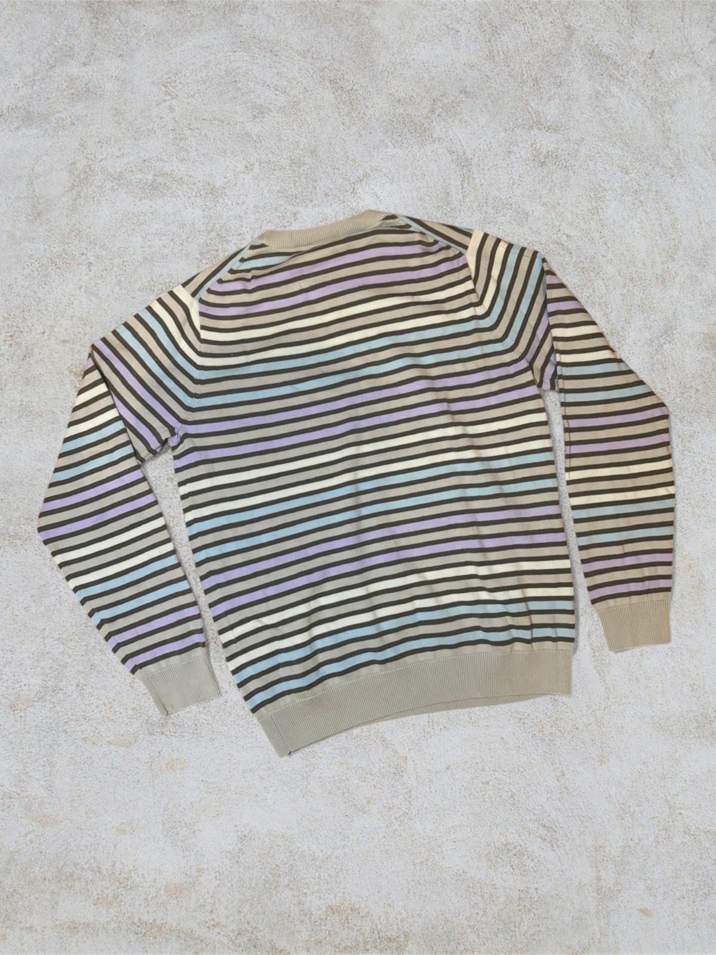 Lacoste Sweater S