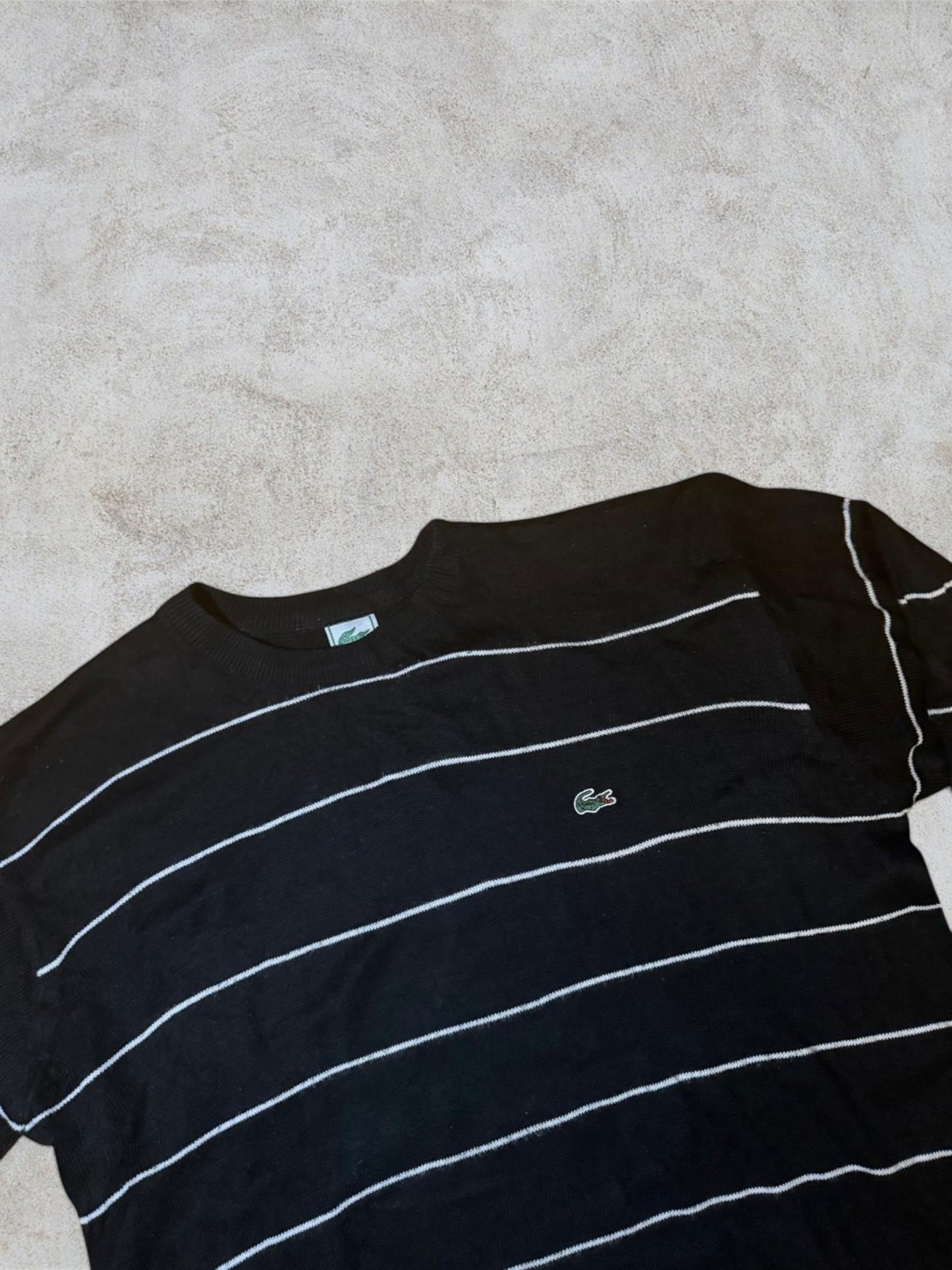 Lacoste Sweater M