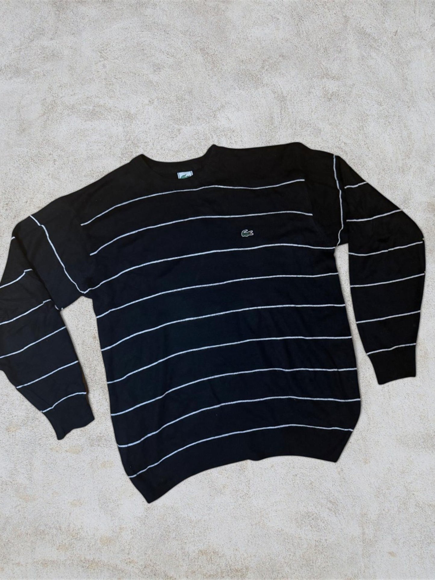 Lacoste Sweater M