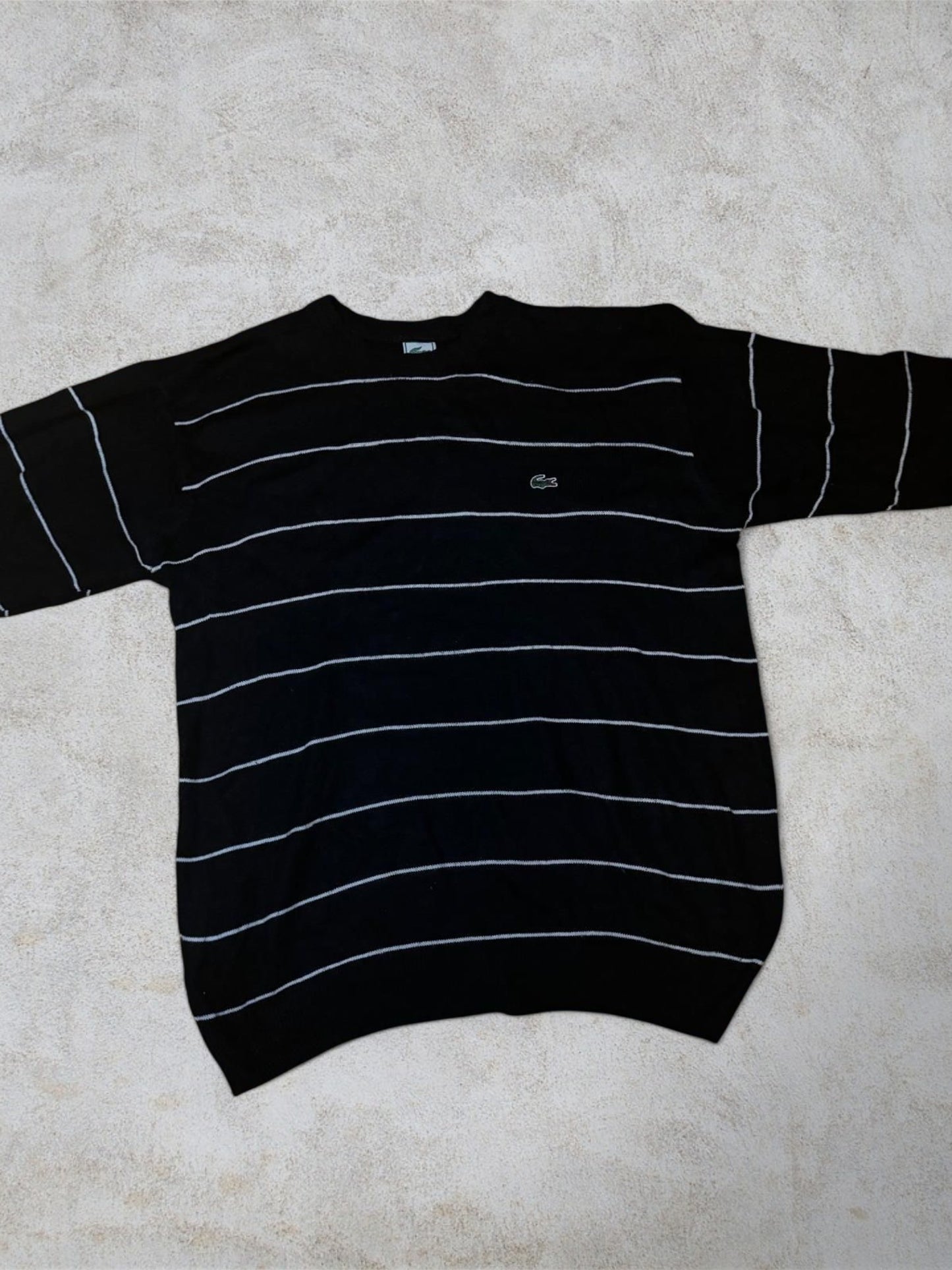 Lacoste Sweater M