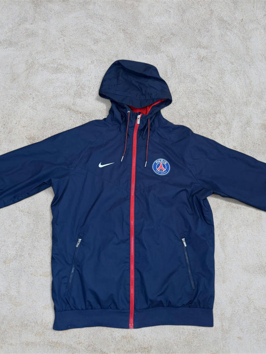 Nike PSG Trackjacket M