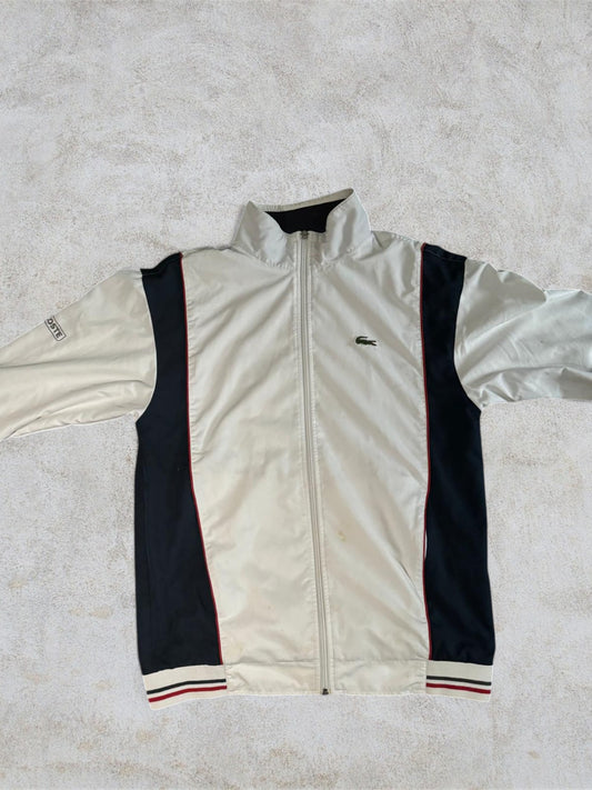 Lacoste Trackjacket M