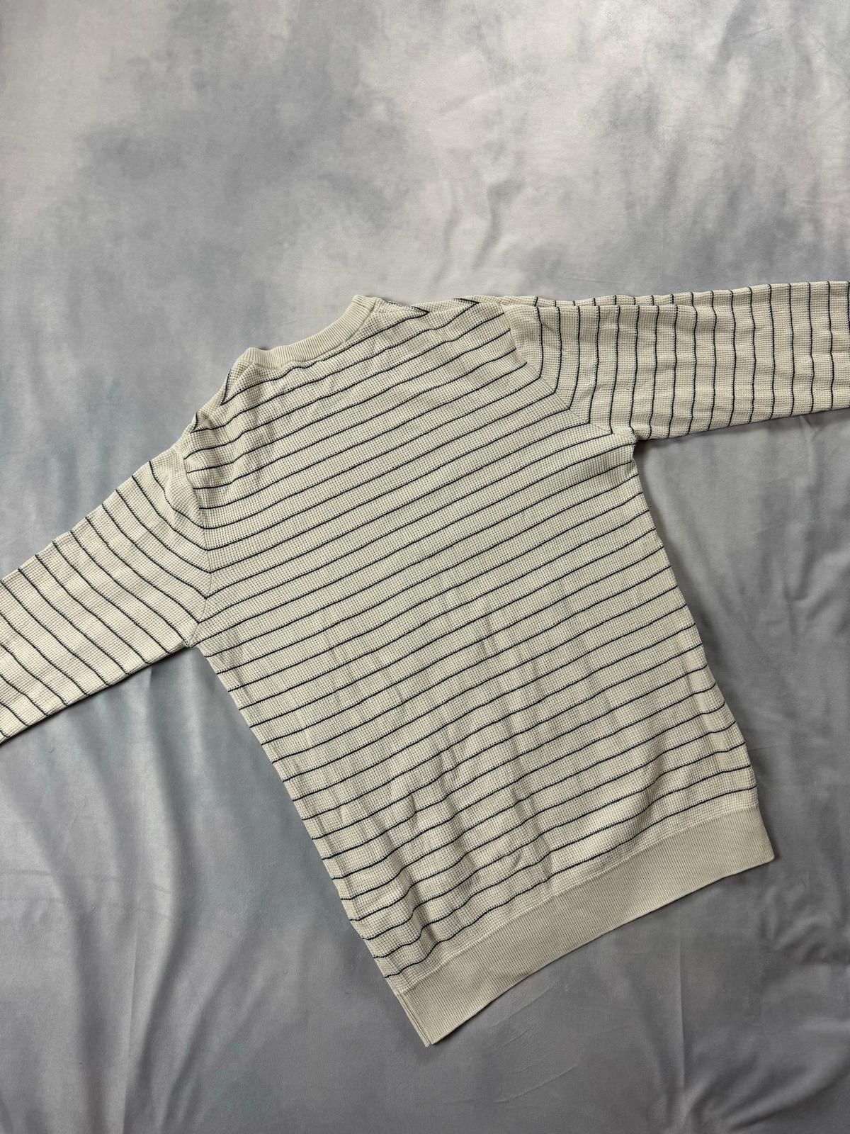 Lacoste Sweater S