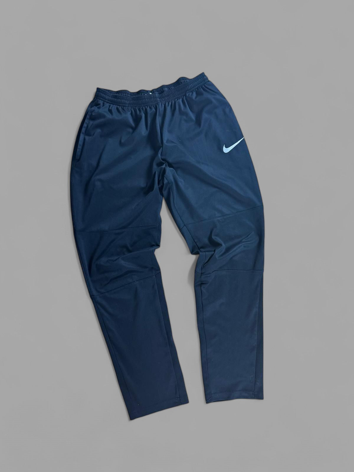 Nike Trackpants M