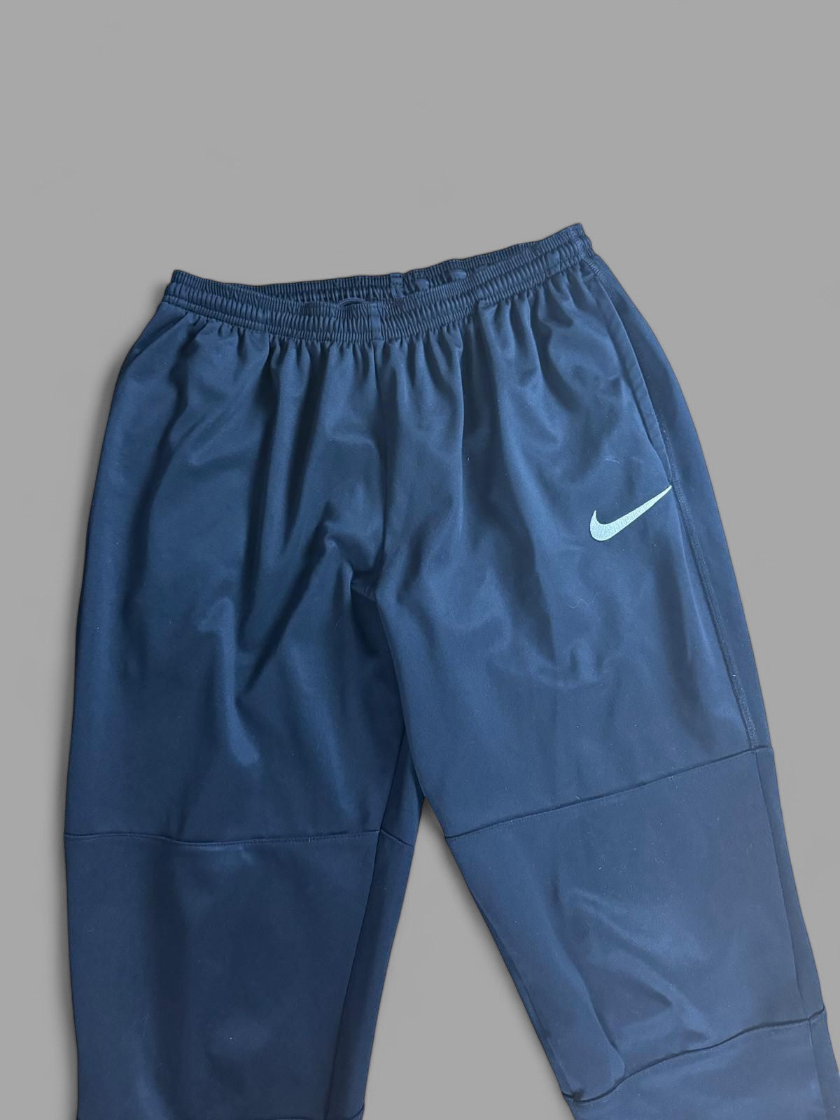 Nike Trackpants M