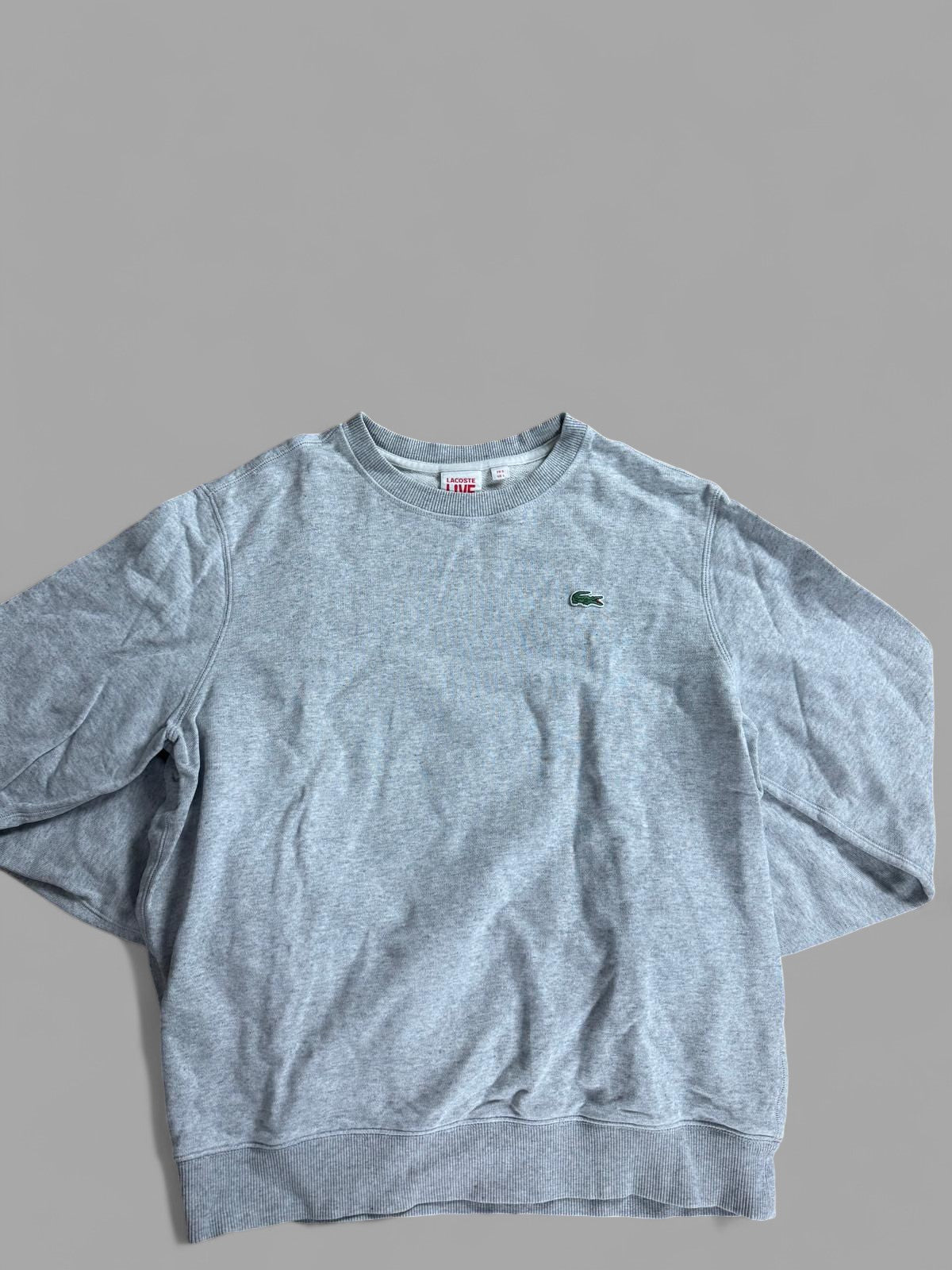 Lacoste Sweater M