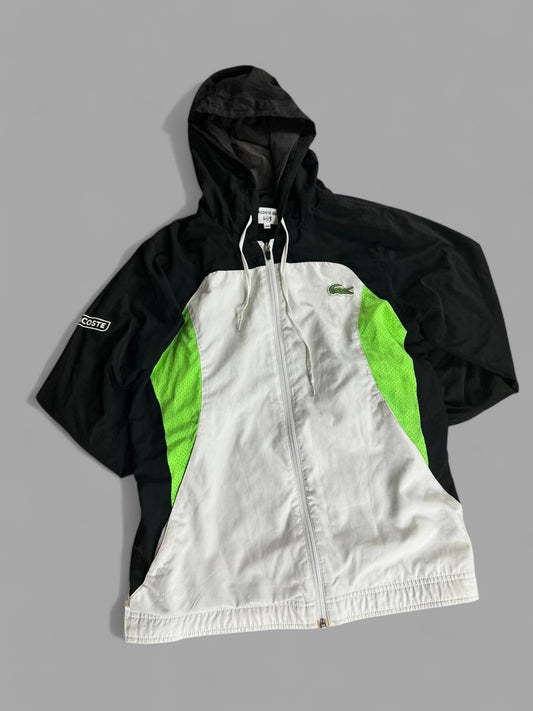 Lacoste Trackjacket M