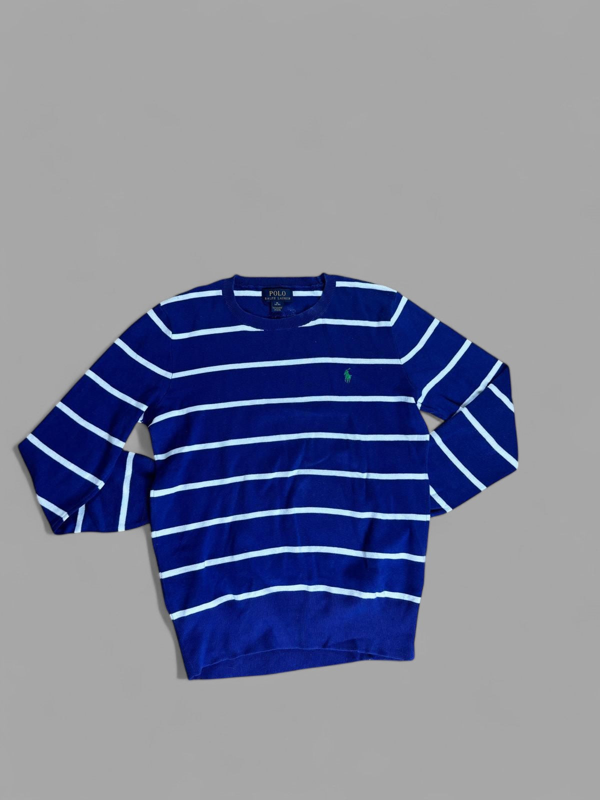 Ralph Lauren Sweater S