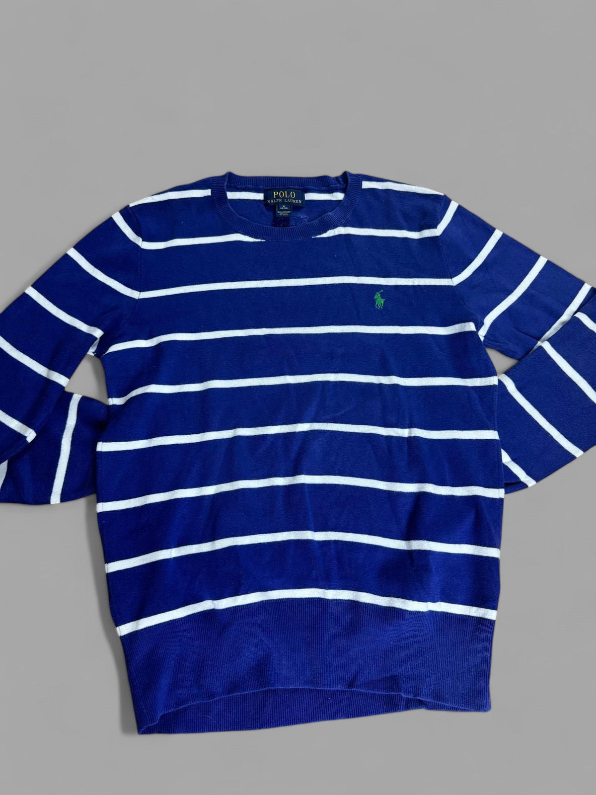 Ralph Lauren Sweater S