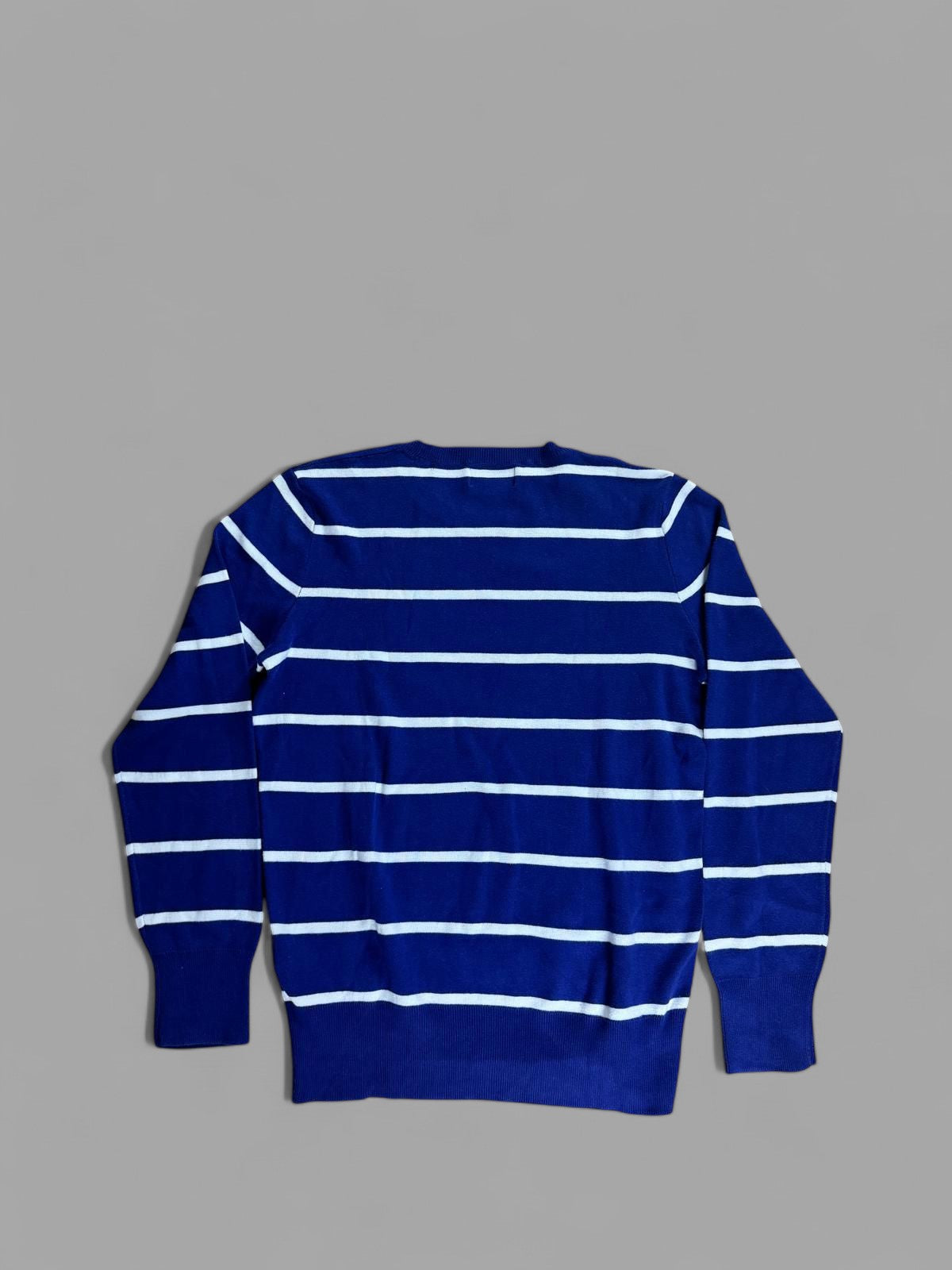 Ralph Lauren Sweater S