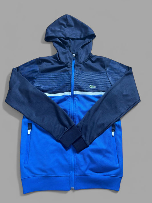 Lacoste Trackjacket S