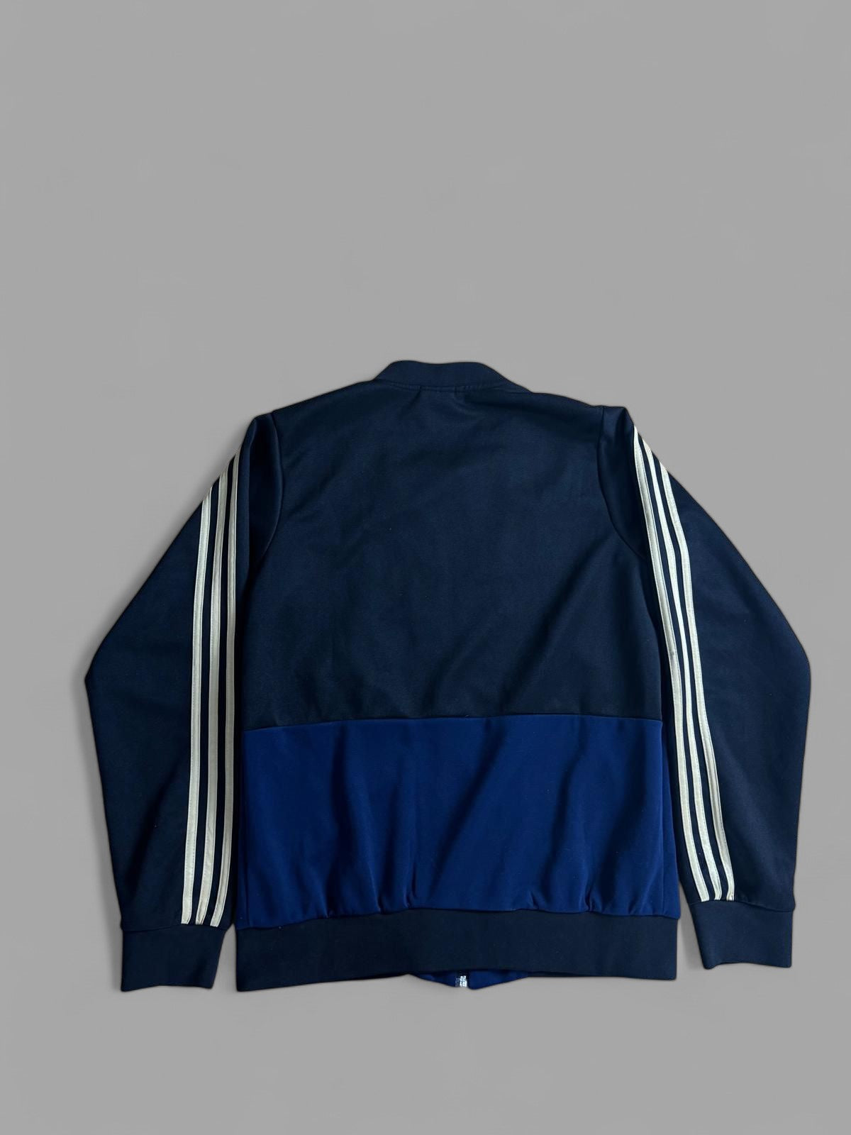 Adidas Ajax Trainingsjacket M