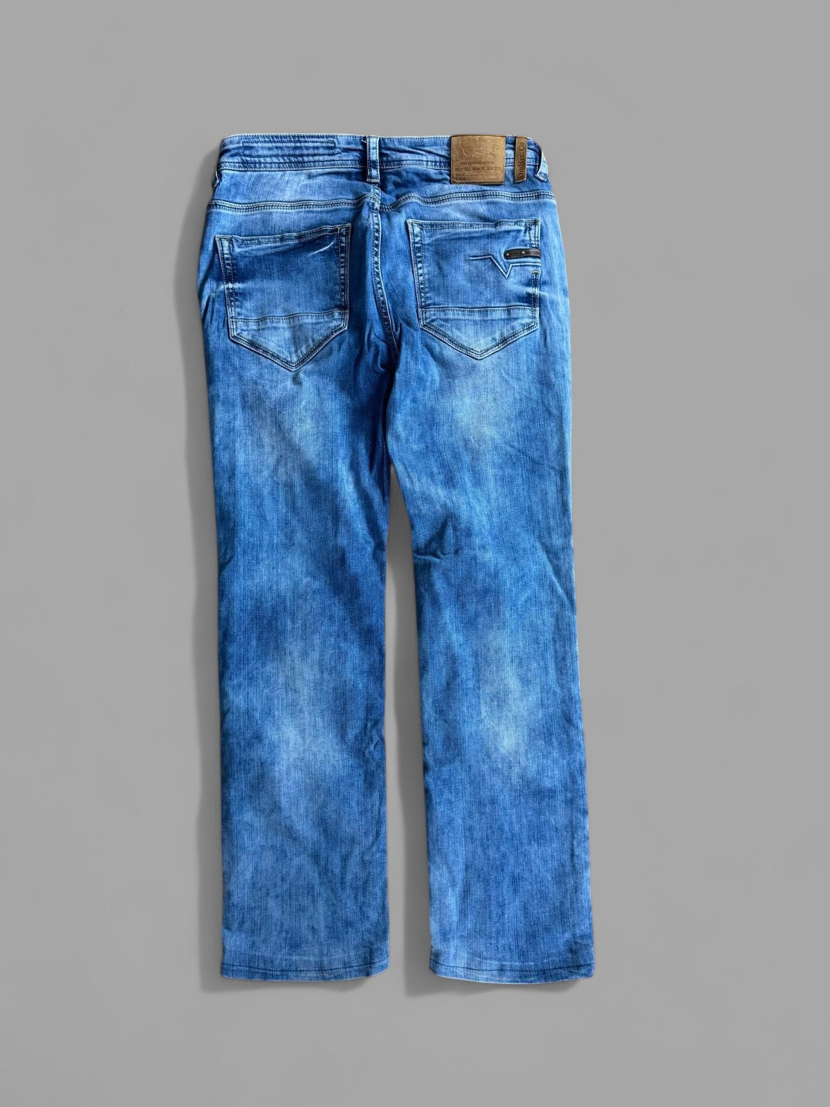 Diesel Vintage Jeans M