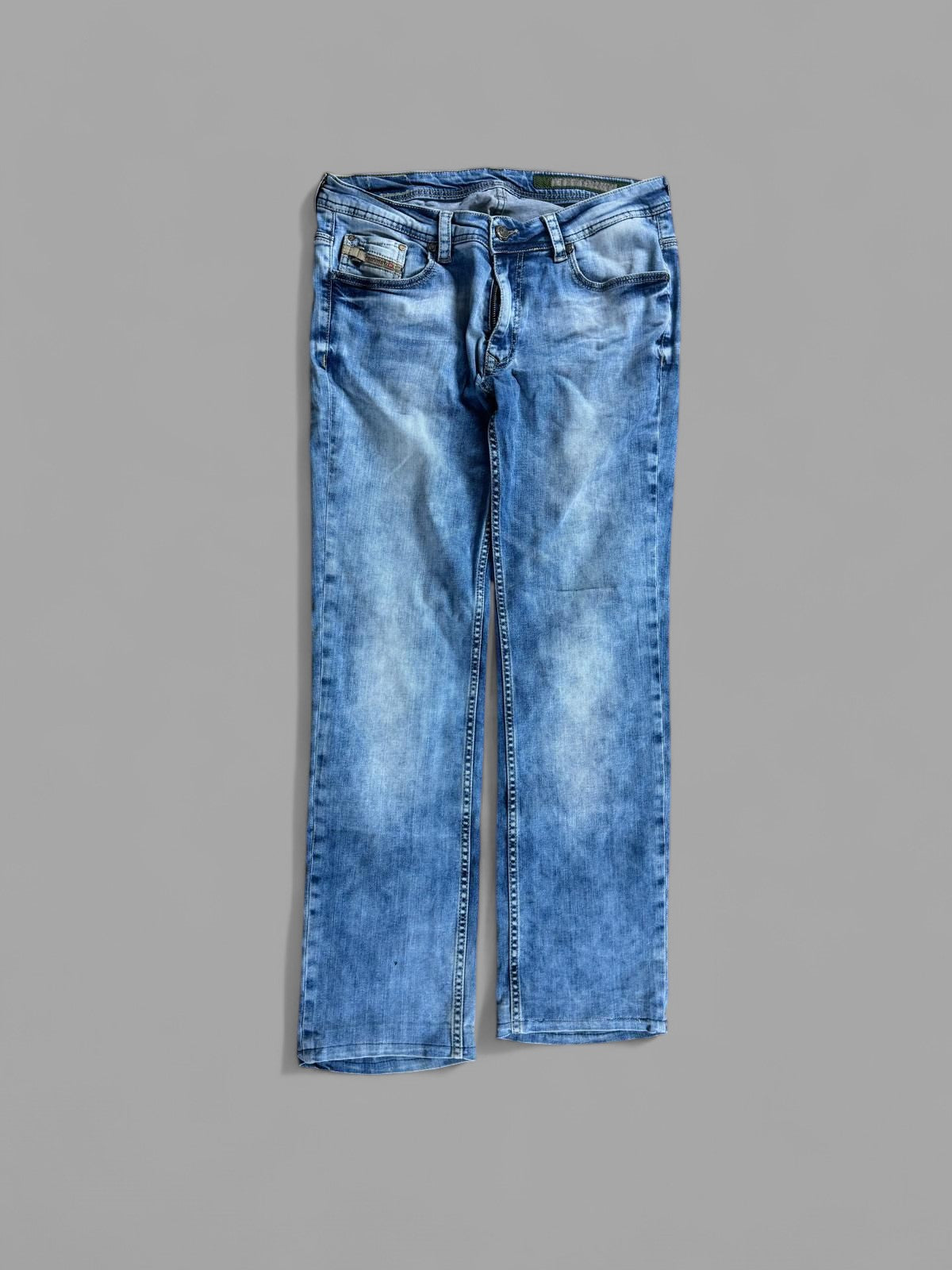 Diesel Vintage Jeans M